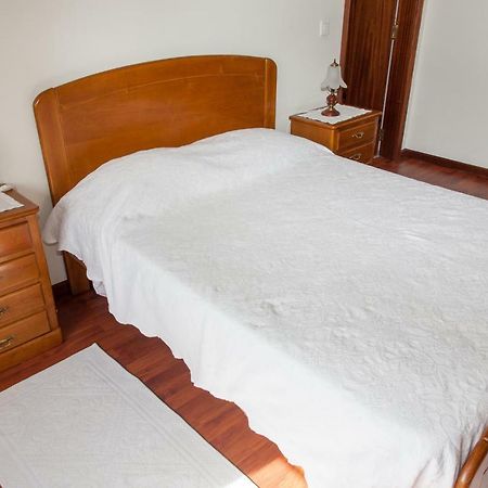 Hotel Residencial O Trindade Águeda Zewnętrze zdjęcie